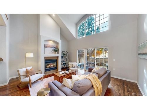 unit-138-4545 S Monaco St, Denver, CO, 80237-3484 | Card Image