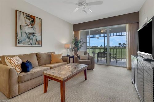 apt-1122-7915 Mahogany Run Ln, NAPLES, FL, 34113-1744 | Card Image