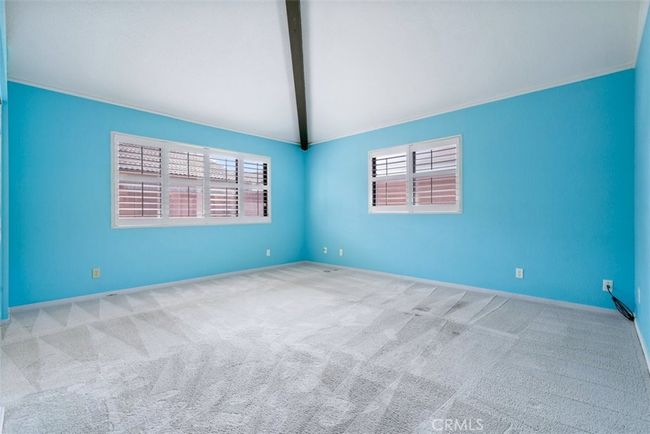432 Cabo San Jose, House other with 3 bedrooms, 2 bathrooms and 2 parking in Santa Maria CA | Image 8