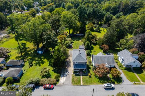 15 Aldyth Ave, REISTERSTOWN, MD, 21136-1923 | Card Image