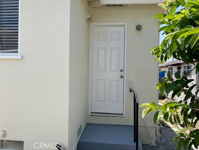 211 N Alhambra Ave, House other with 2 bedrooms, 1 bathrooms and 1 parking in Monterey Park CA | Image 19