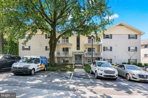apt-b-5 Warren Lodge Ct, COCKEYSVILLE, MD, 21030-2551 | Card Image