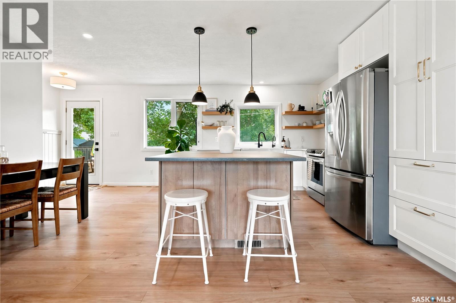 Residential in Southey 5