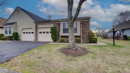 18-A Thomas Paine Drive, Monroe, NJ, 08831 | Card Image