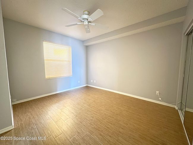 B503 - 102 Riverside Dr, Condo with 2 bedrooms, 2 bathrooms and null parking in Cocoa FL | Image 20