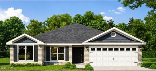 2253 Boyer Pl, Aiken, SC, 29803-3955 | Card Image