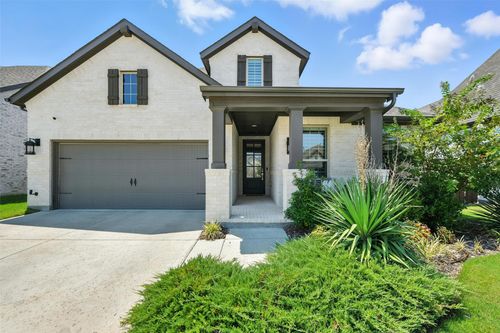 7540 Whisterwheel Way, Fort Worth, TX, 76123-2555 | Card Image