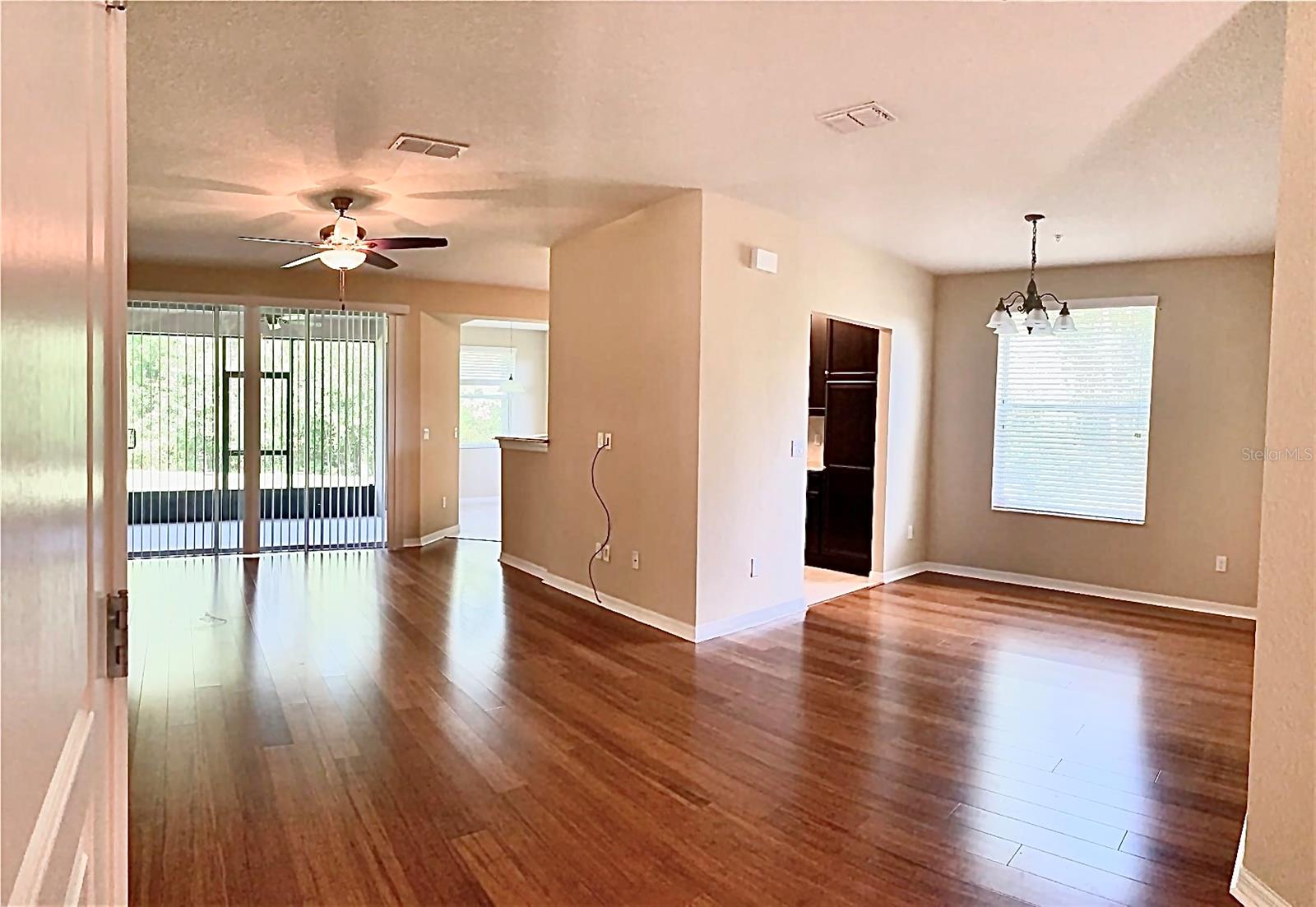 Residential in DAVENPORT 2