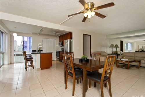 1307-431 Nahua St, Honolulu, HI, 96815-2925 | Card Image