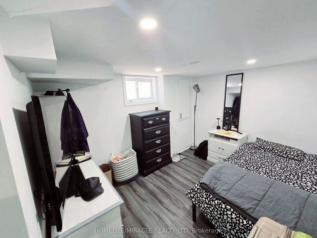 24 Fairview Crt, House other with 7 bedrooms, 2 bathrooms and 8 parking in London ON | Image 15