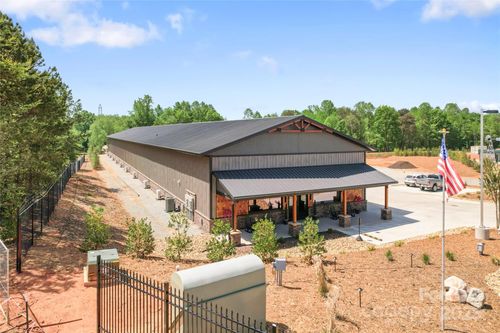 807-144 Mccrary Rd, Mooresville, NC, 28117-8858 | Card Image