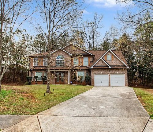 1125 Buckingham Ter, Fairburn, GA, 30213-6480 | Card Image