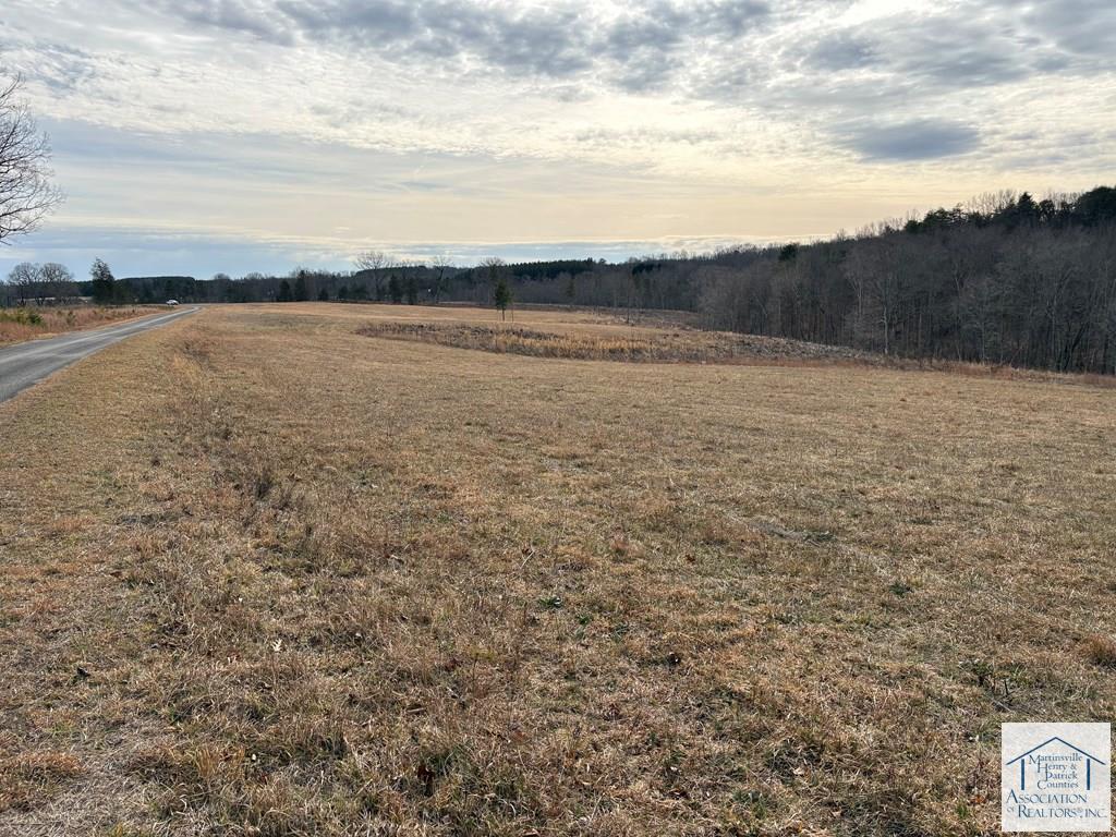 Land in Ridgeway 5