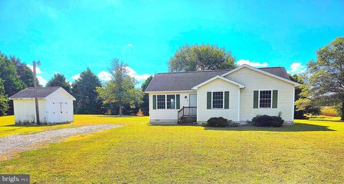 6905 Lowery Ct, Hurlock, MD, 21643-3277 | Card Image