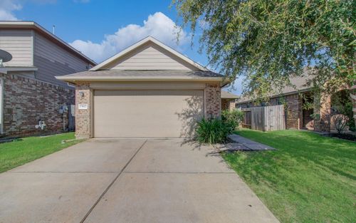 13822 Roman Ridge Ln, Houston, TX, 77047-1248 | Card Image