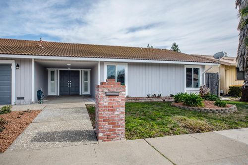 7191 Havenside Drive, Sacramento, CA, 95831 | Card Image