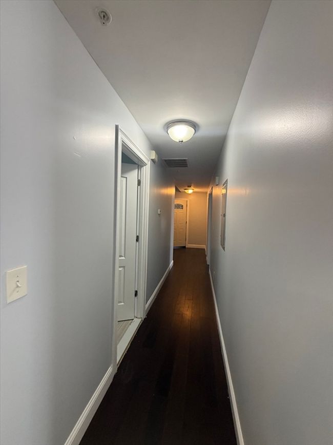 APT-1 - 21 S Sydney St, Condo with 3 bedrooms, 2 bathrooms and 1 parking in Boston MA | Image 7