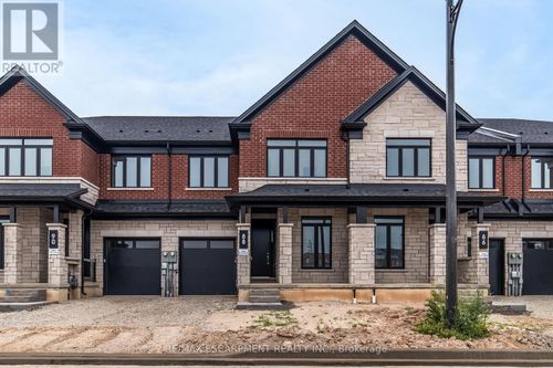 88 Valley Trail Place, Hamilton (Waterdown), ON, L8B2A2 | Card Image