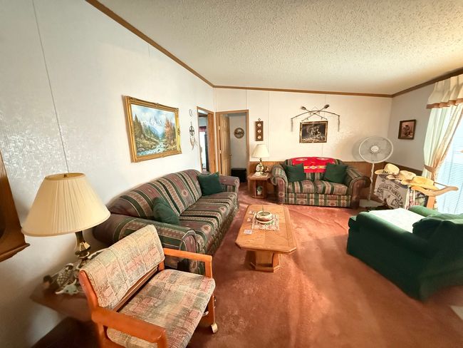 25741 Shoal Creek Dr, Home with 3 bedrooms, 2 bathrooms and 2 parking in Monee IL | Image 12