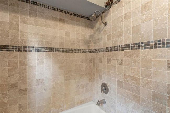 2 Walnut Ct, House other with 4 bedrooms, 3 bathrooms and null parking in ORMOND BEACH FL | Image 58