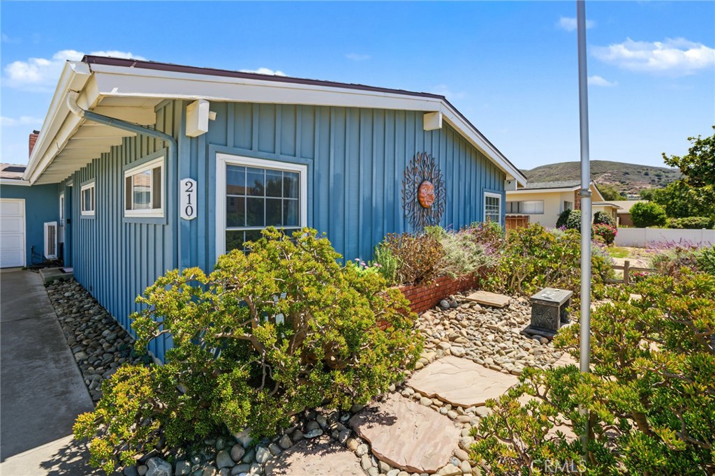 Residential in Lompoc 5