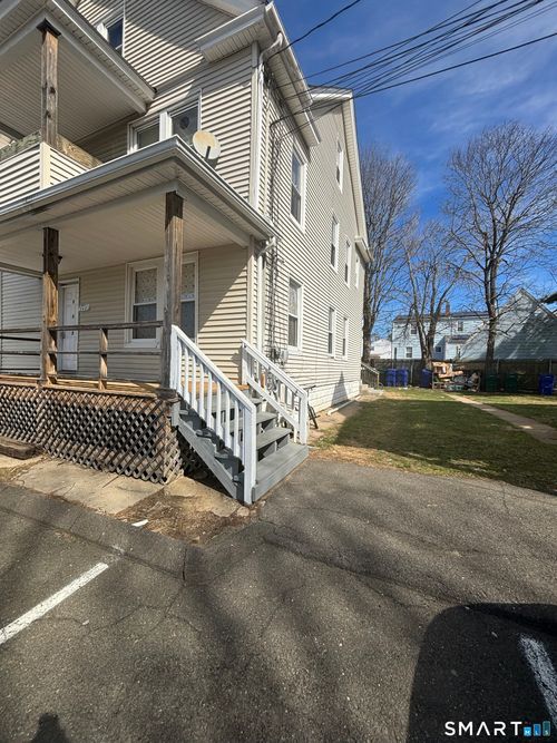 4-136 Peace St, Stratford, CT, 06615-5555 | Card Image