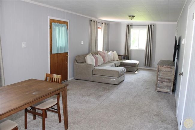 5 E 2 Nd Ave N, House other with 3 bedrooms, 2 bathrooms and null parking in Columbus MT | Image 7