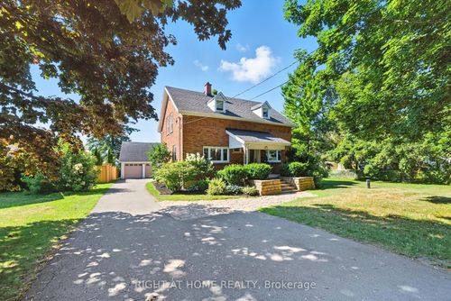 675 Myrtle Rd W, Ashburn, ON, L0B1A0 | Card Image