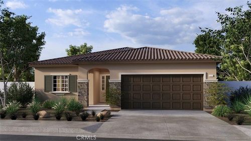 30585 Camino Placer, Winchester, CA, 92596-5531 | Card Image