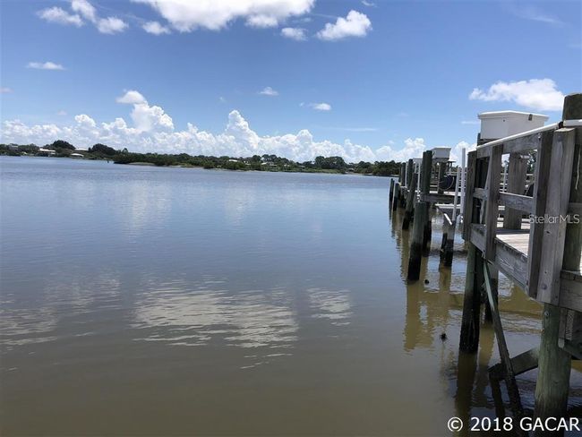 12290 Anchor Cove Dr, Home with 0 bedrooms, 0 bathrooms and null parking in Cedar Key FL | Image 12