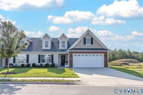311 Wendenburg Ter, Aylett, VA, 23009-3078 | Card Image