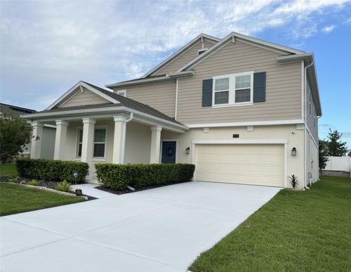 1919 Perch Hammock Loop, Groveland, FL, 34736 | Card Image