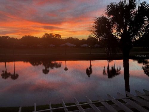 459-425 Cerromar Ter, Venice, FL, 34293-4445 | Card Image