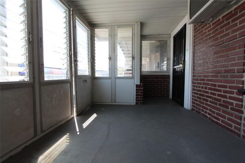 62 Dry Harbor Rd, Middle Village, NY, 11379-1972 | Card Image