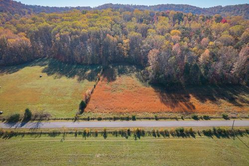 lot 2 Joppa Rd, Sparta, TN, 38583 | Card Image