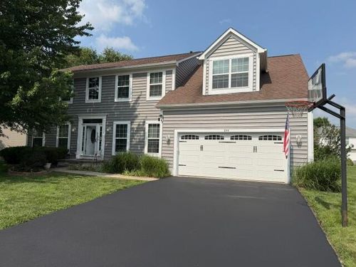 844 Ellis St, Pickerington, OH, 43147-9359 | Card Image