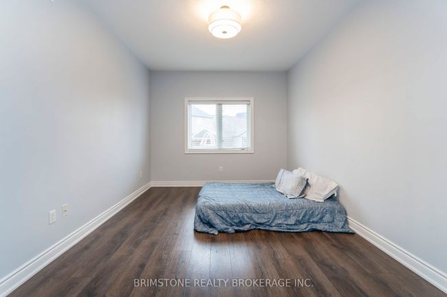5 Nadmarc Crt, House other with 7 bedrooms, 4 bathrooms and 5 parking in Angus ON | Image 19