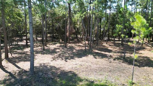 000 Falling Brook Ct, Milton, FL, 32571 | Card Image