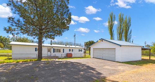 18918 Edler St, Bly, OR, 97622 | Card Image
