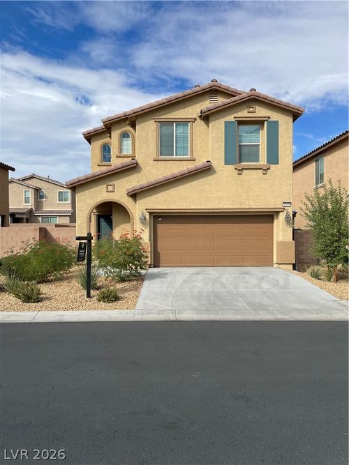 6568 Pine Hall Ave, Las Vegas, NV, 89122-8660 | Card Image