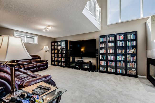 90 Arbour Wood Cres Nw, House detached with 4 bedrooms, 3 bathrooms and 4 parking in Calgary AB | Image 18