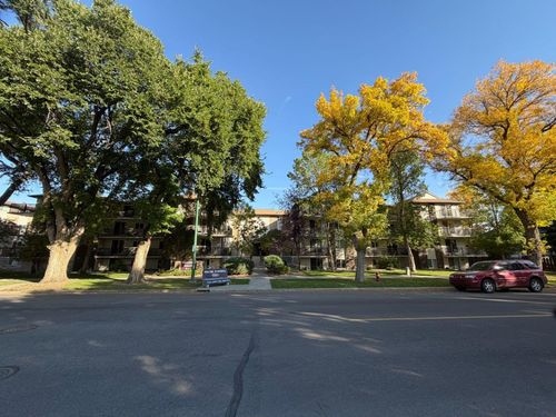 436-1237 4 Ave S, Lethbridge, AB, T1J0P9 | Card Image