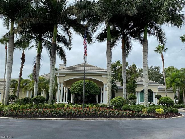 Clubhouse | Image 23