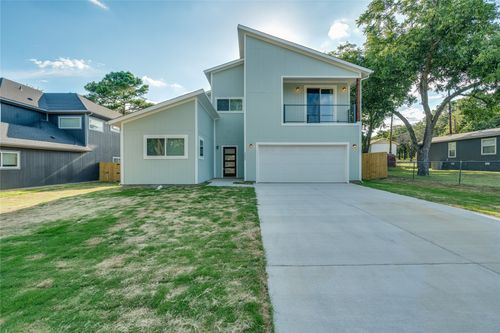 1855 Highland Dr E, Keller, TX, 76262-4300 | Card Image