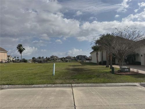 1067 Marina Villa South None, Slidell, LA, 70461 | Card Image