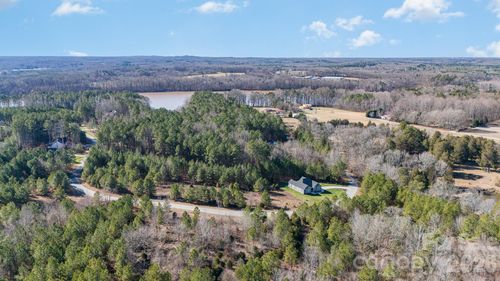 1283 Sunset Pointe Dr, Salisbury, NC, 28146-5706 | Card Image