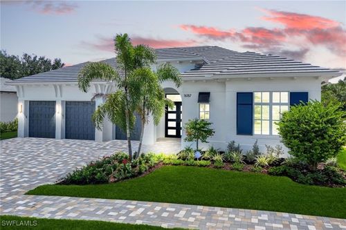 16767 Enclave Cir, NAPLES, FL, 34110-3504 | Card Image