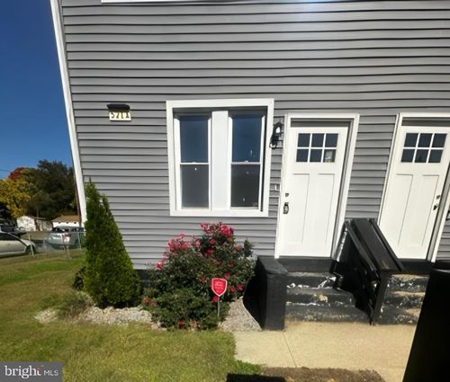 a-521 5th Street, PAULSBORO, NJ, 08066 | Card Image