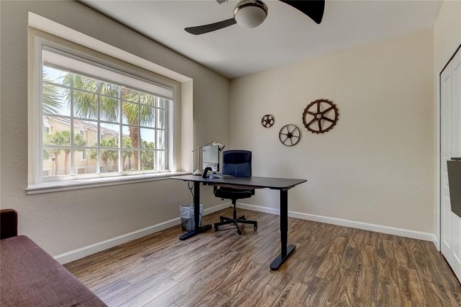 Bedroom 3 / Office | Image 42