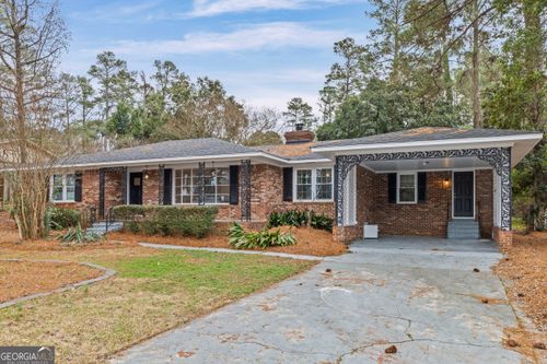 3120 Edinburgh Dr, Augusta, GA, 30909-3316 | Card Image